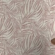 Купить Обои Linares 617115 в Rafi Decor
