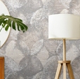 Купить Обои Percorso 989741 в Rafi Decor