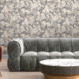 Купить Обои Barbados 989666 в Rafi Decor