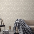 Купить Обои Nomad A47506 в Rafi Decor
