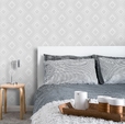 Cumpăra Tapete Optima 998277 la Rafi Decor