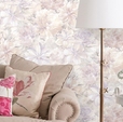 Купить Обои Amanda 889702 в Rafi Decor