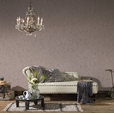 Купить Обой  38897-3  EL Palacio в Rafi Decor