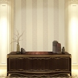 Cumpăra Tapete Jacquard 3421-4 la Rafi Decor