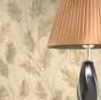 Cumpăra Tapete REGALIS 2016 7923 la Rafi Decor