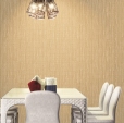 Cumpăra Tapete SPLENDIDA 2017 4546 la Rafi Decor