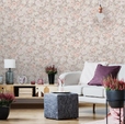 Cumpăra Tapet Emma 4304-8 la Rafi Decor