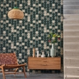 Купить Обои Amazing 537918 в Rafi Decor