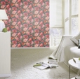 Купить Обои Barbara Home Collection 527643 в Rafi Decor