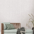 Cumpăra Tapet Plato 5032-01 la Rafi Decor