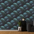 Cumpăra Tapet Apollo 285413 la Rafi Decor