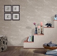 Cumpăra Tapet  Cottage  30208 la Rafi Decor