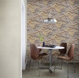 Купить Обои Jolly 970517 в Rafi Decor