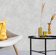 Купить Обои Salute 989177 в Rafi Decor