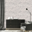 Cumpăra Tapet Sultan 7136-01 la Rafi Decor