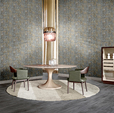 Купить Обои Trussardi 4 Z44913 в Rafi Decor