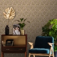 Cumpăra Tapet Rothschild 1171-01 la Rafi Decor