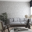 Купить Обои Botanica 33003 в Rafi Decor