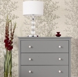 Купить Обои Thea 7014-11 в Rafi Decor