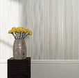 Купить Обои Savoy 59003 в Rafi Decor