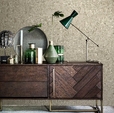 Cumpăra Tapet Rivoli 9038-17 la Rafi Decor