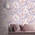 Cumpăra Tapet Mone 7127-03 la Rafi Decor