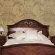 Купить Обои Globe 939125 в Rafi Decor