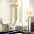 Купить Обои Ideale R22106 в Rafi Decor
