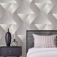Купить Обои Meta 6041-01 в Rafi Decor