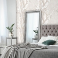 Купить Обои Sicilia 889428 в Rafi Decor