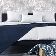Купить Обои Kelly 889812 в Rafi Decor