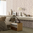 Cumpăra Tapet Mini Classic II M5226 la Rafi Decor