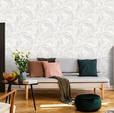 Cumpăra Tapet Rumba 88664 la Rafi Decor