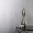 Купить Обои Attitude 56242 в Rafi Decor