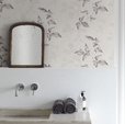 Купить Обои Lucera 608977 в Rafi Decor