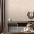Купить Обои Antique 7141-16 в Rafi Decor