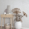 Купить Обои Botanica 33003 в Rafi Decor