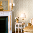 Купить Обои Odeon Z44405 в Rafi Decor