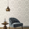 Cumpăra Tapet Trianon XII 532333 la Rafi Decor