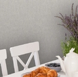 Купить Обои Angela 888307 в Rafi Decor