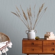 Cumpăra Tapet Artemida 8025-22 la Rafi Decor