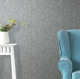 Cumpăra Tapet  Alla Prima  960020 la Rafi Decor