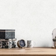 Купить Обои Kioto 58262-09 в Rafi Decor