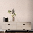 Купить Обои Elsa 9110-24 в Rafi Decor