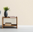 Купить Обои Labirint 888752 в Rafi Decor