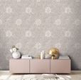 Купить Обои Marco 7116-22 в Rafi Decor