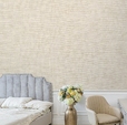 Купить Обой A55910  Alena в Rafi Decor
