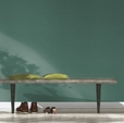 Купить Обой   975611   Vitrage в Rafi Decor