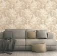 Cumpăra Tapet Historia 43604 la Rafi Decor