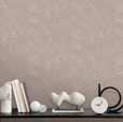 Купить Обои Nebo 98480 в Rafi Decor